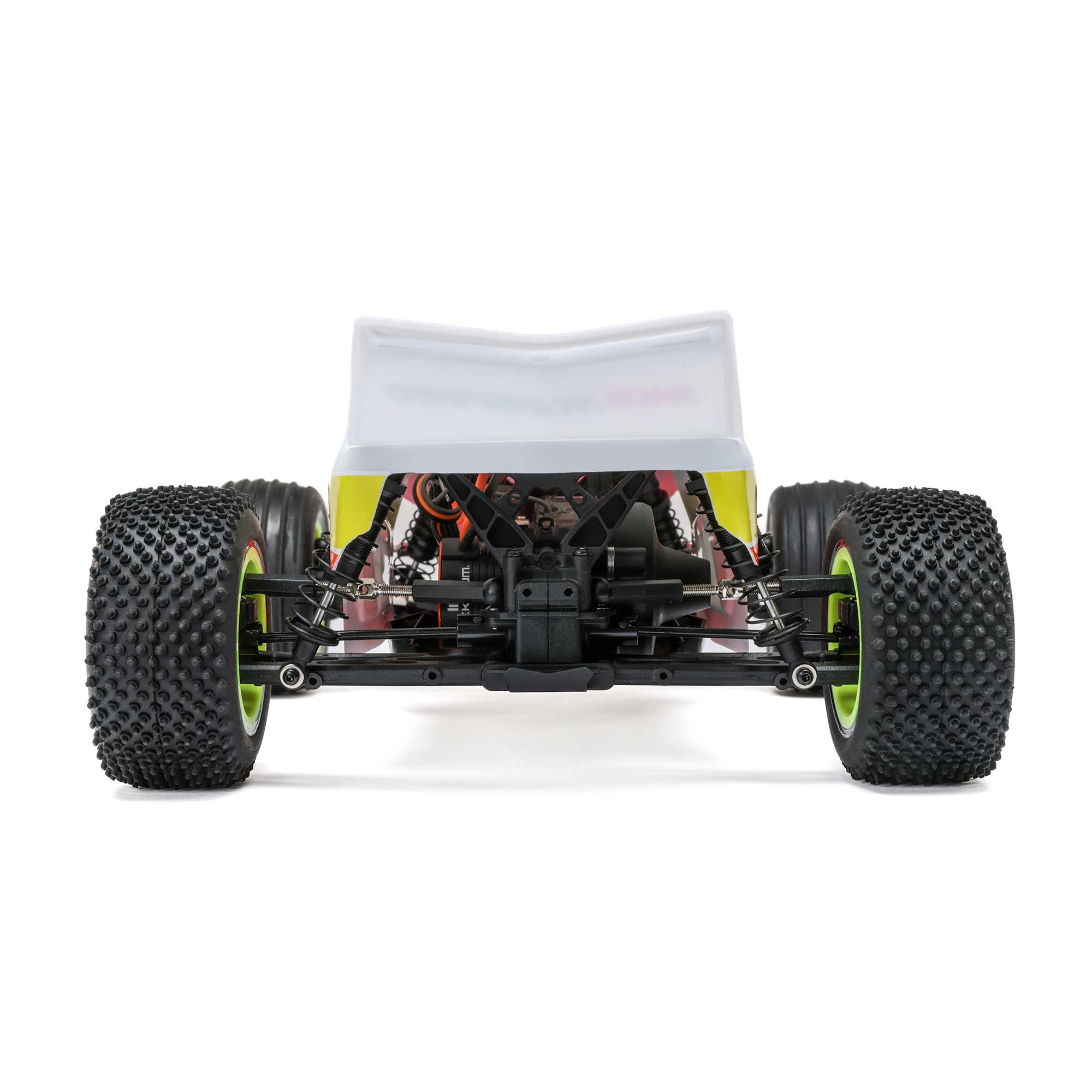 Losi Mini T 2.0 BL V2 LOS-1056