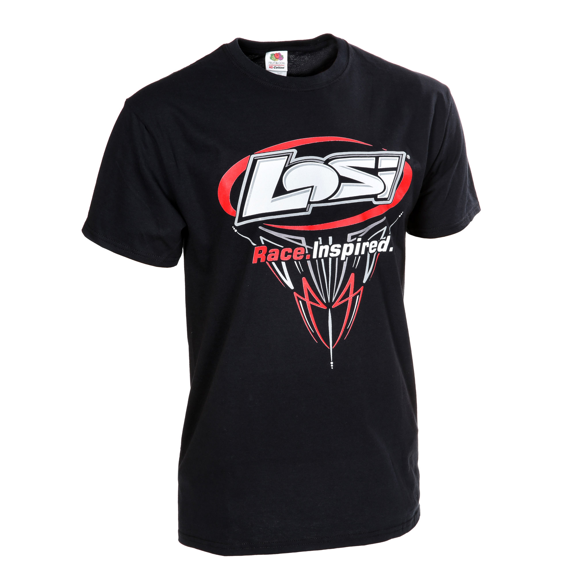 losi shirt