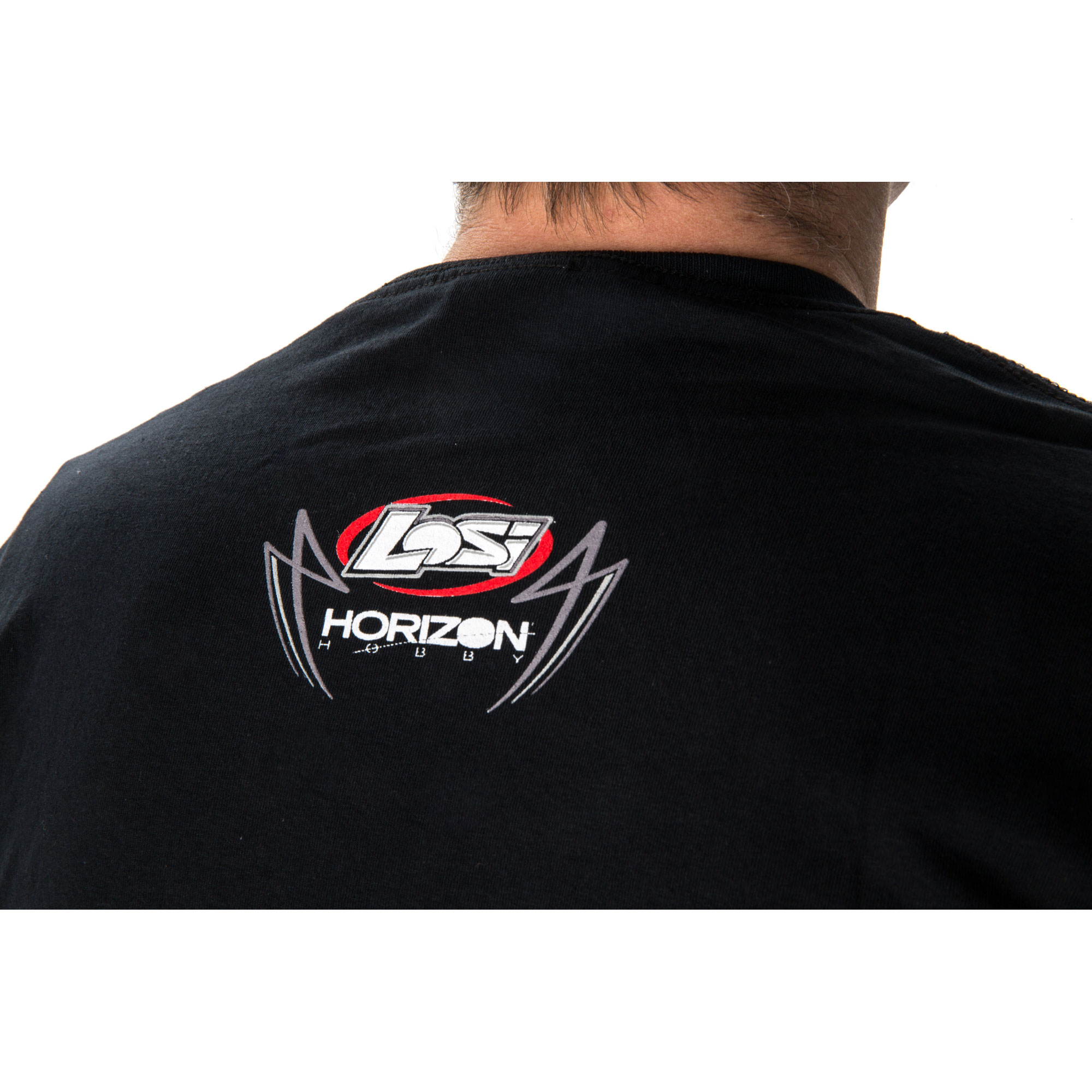 losi shirt