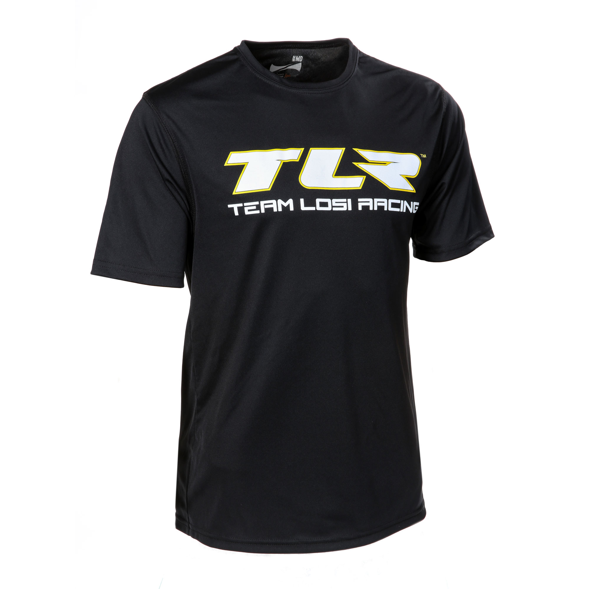 tlr t shirt