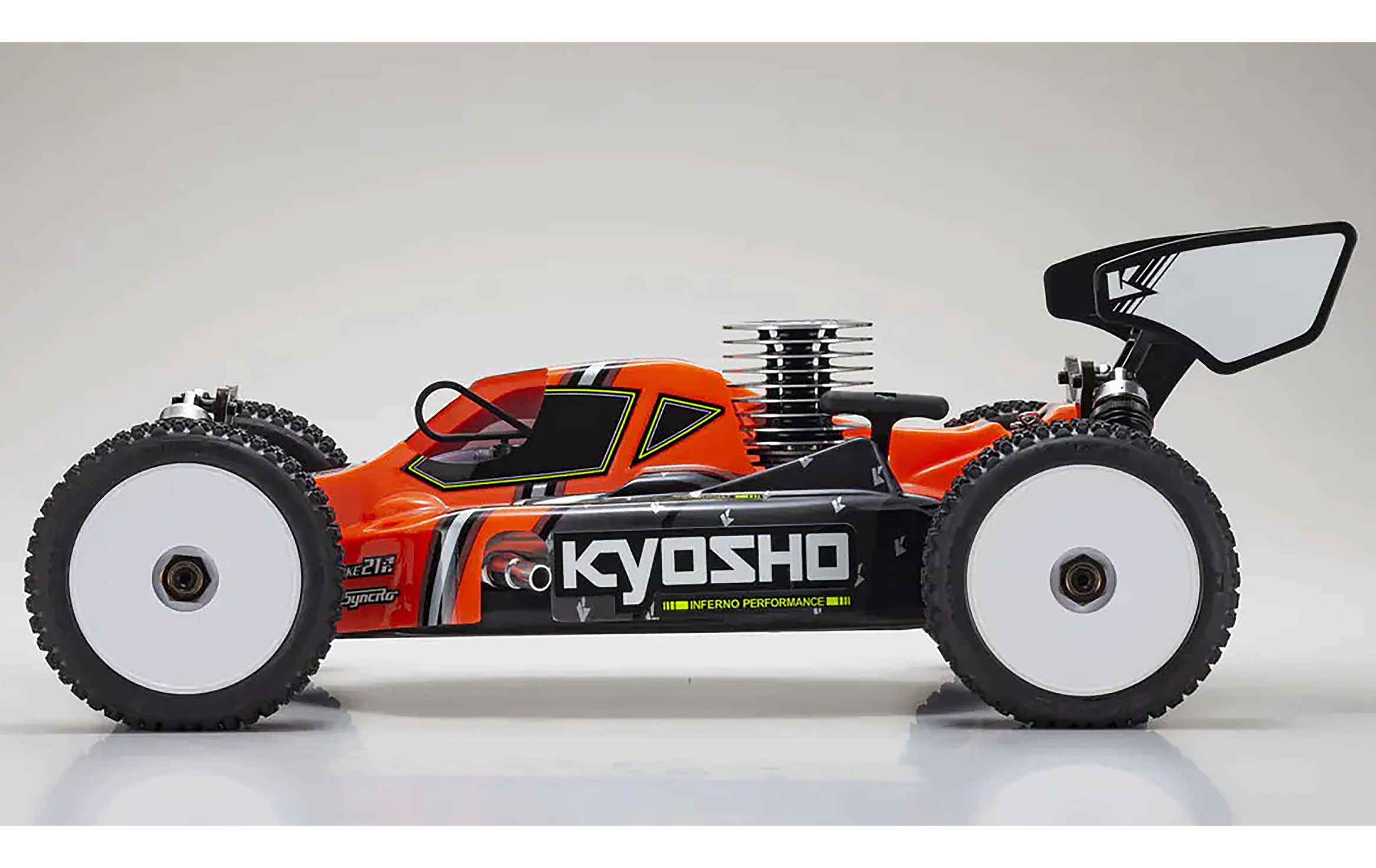 Chassis Design