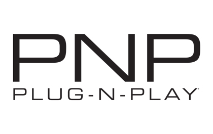 Plug-N-Play