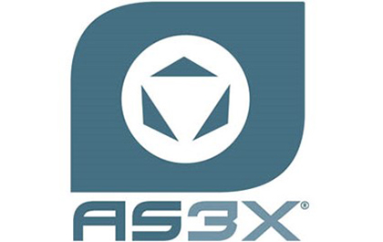 AS3X-TECHNOLOGIE (3-ACHSEN-STABILISIERUNG)