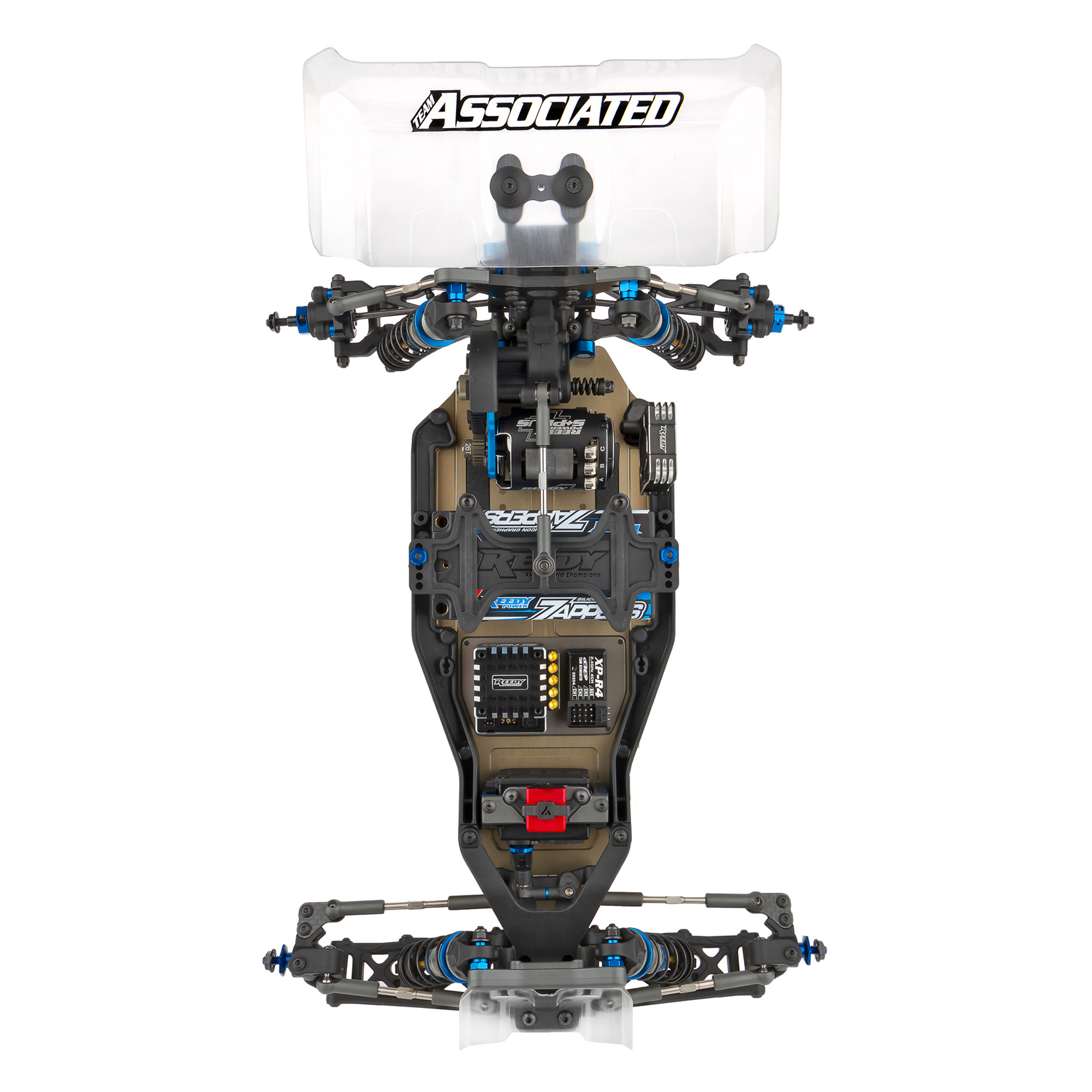 asc90030