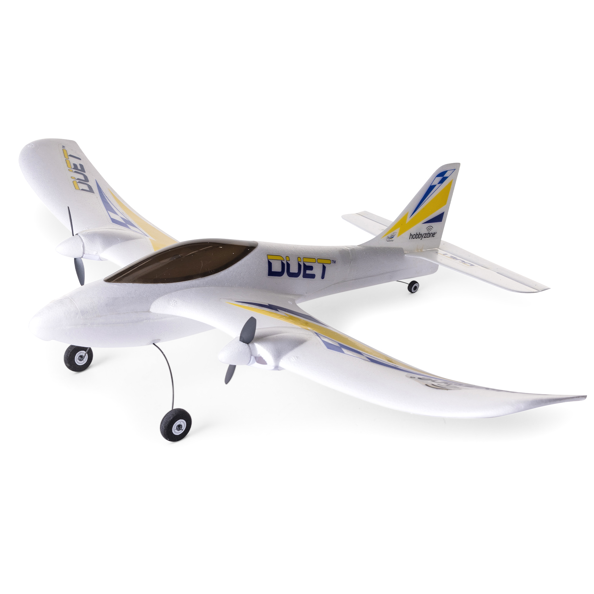 Hobbyzone deals rc planes