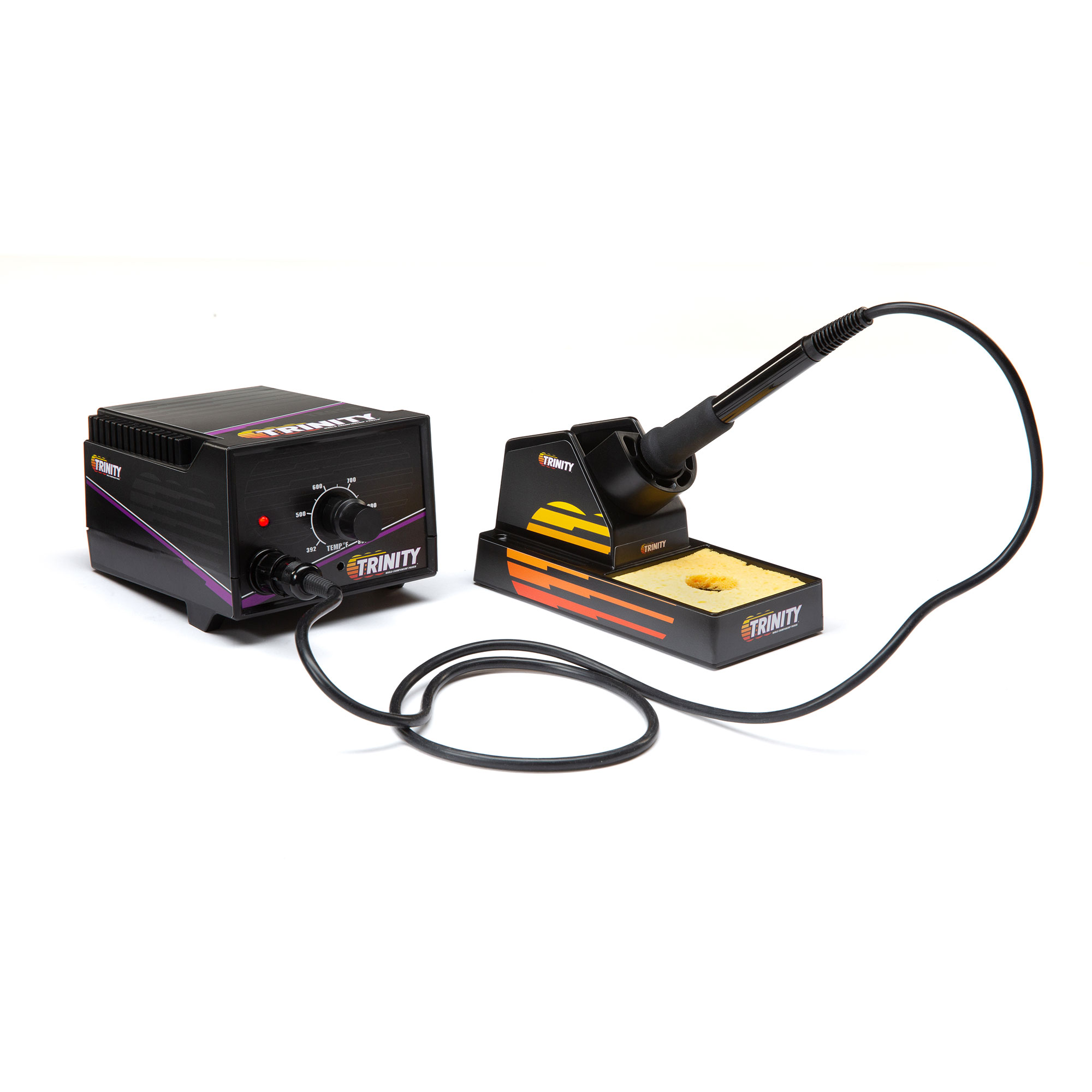 TK950 Soldering Station