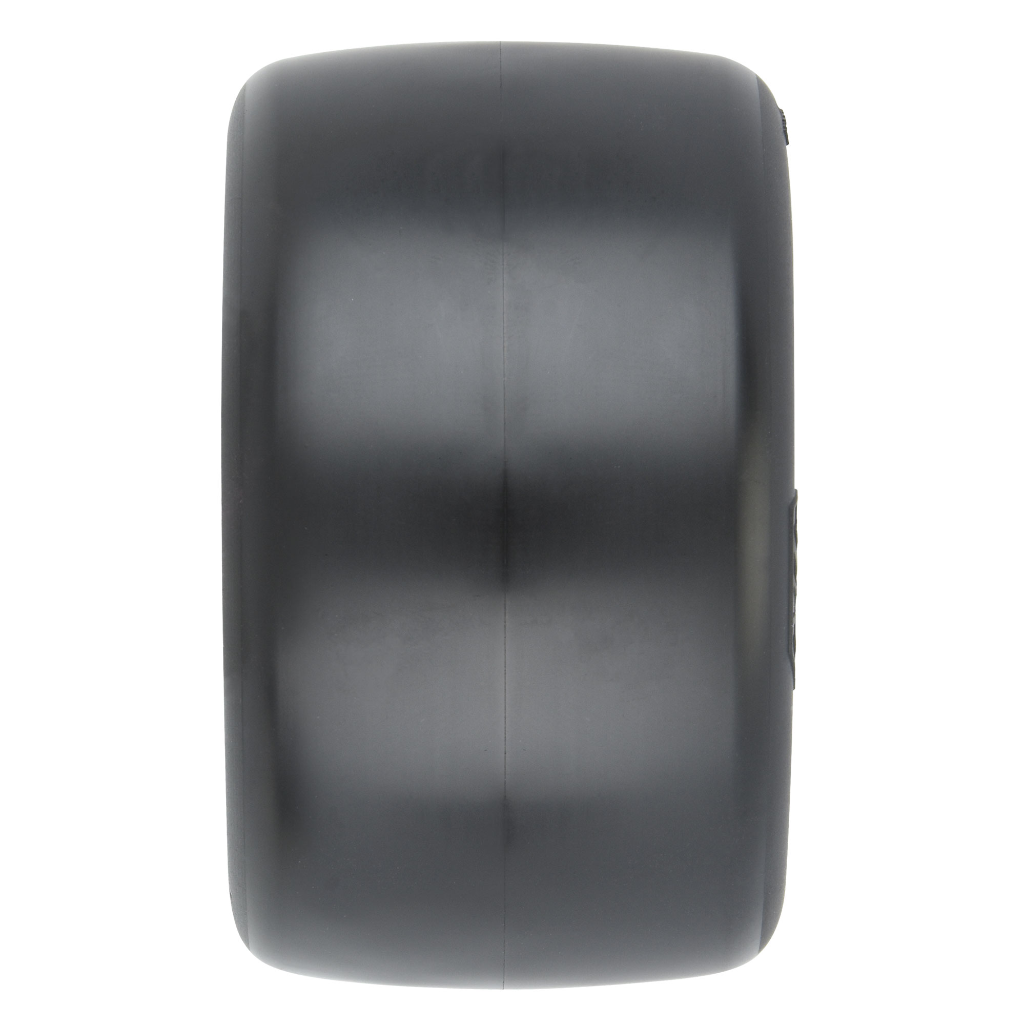 1/10 Void 2.2" Super Soft Long Wear Off-Road Truck Tires (2)