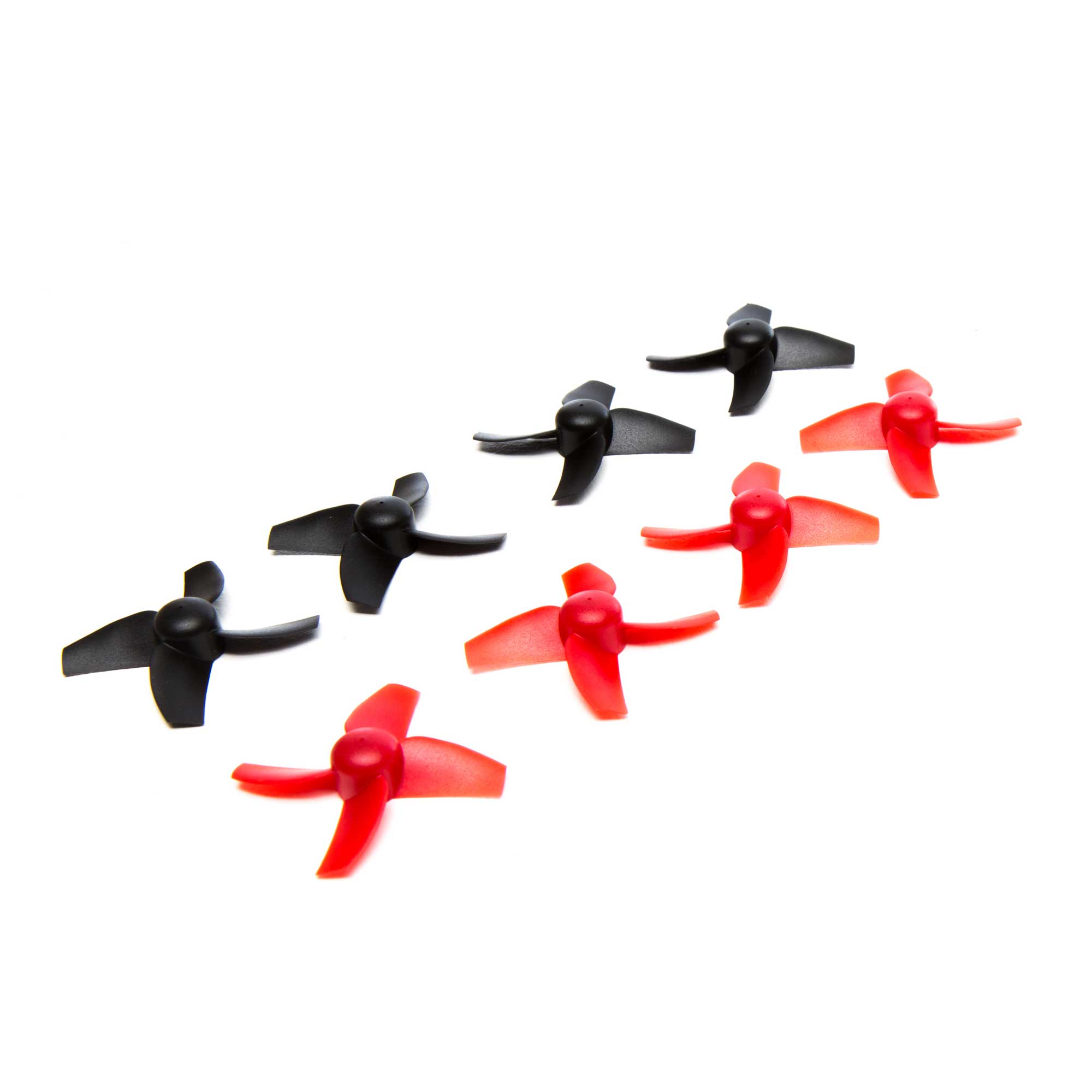 blade inductrix props