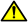 Prop 65 Warning Prop 65 Warning Icon