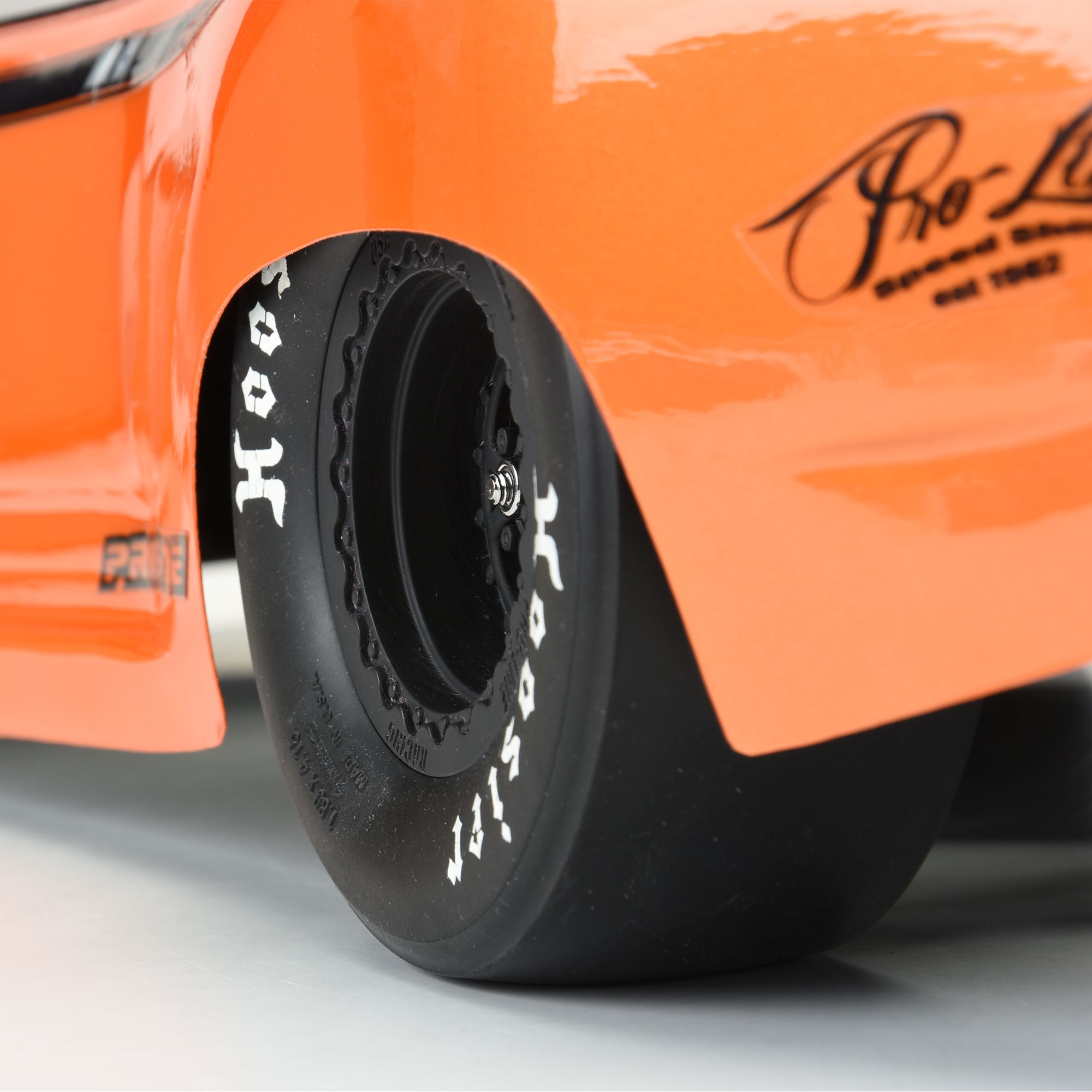 pro-line-racing-hoosier-drag-slick-sc-s3-drag-racing-tires-sc-rear-2