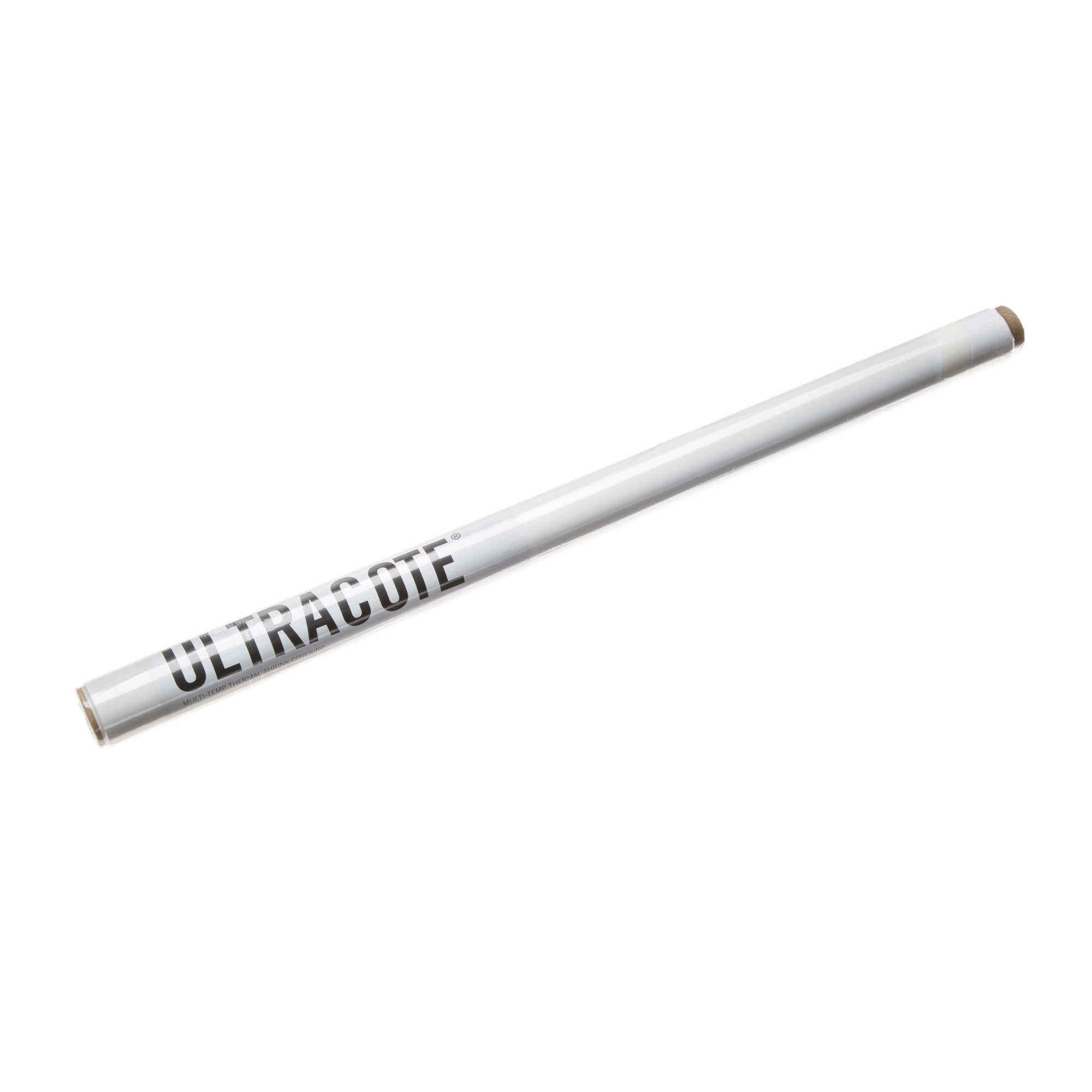 UltraCote White