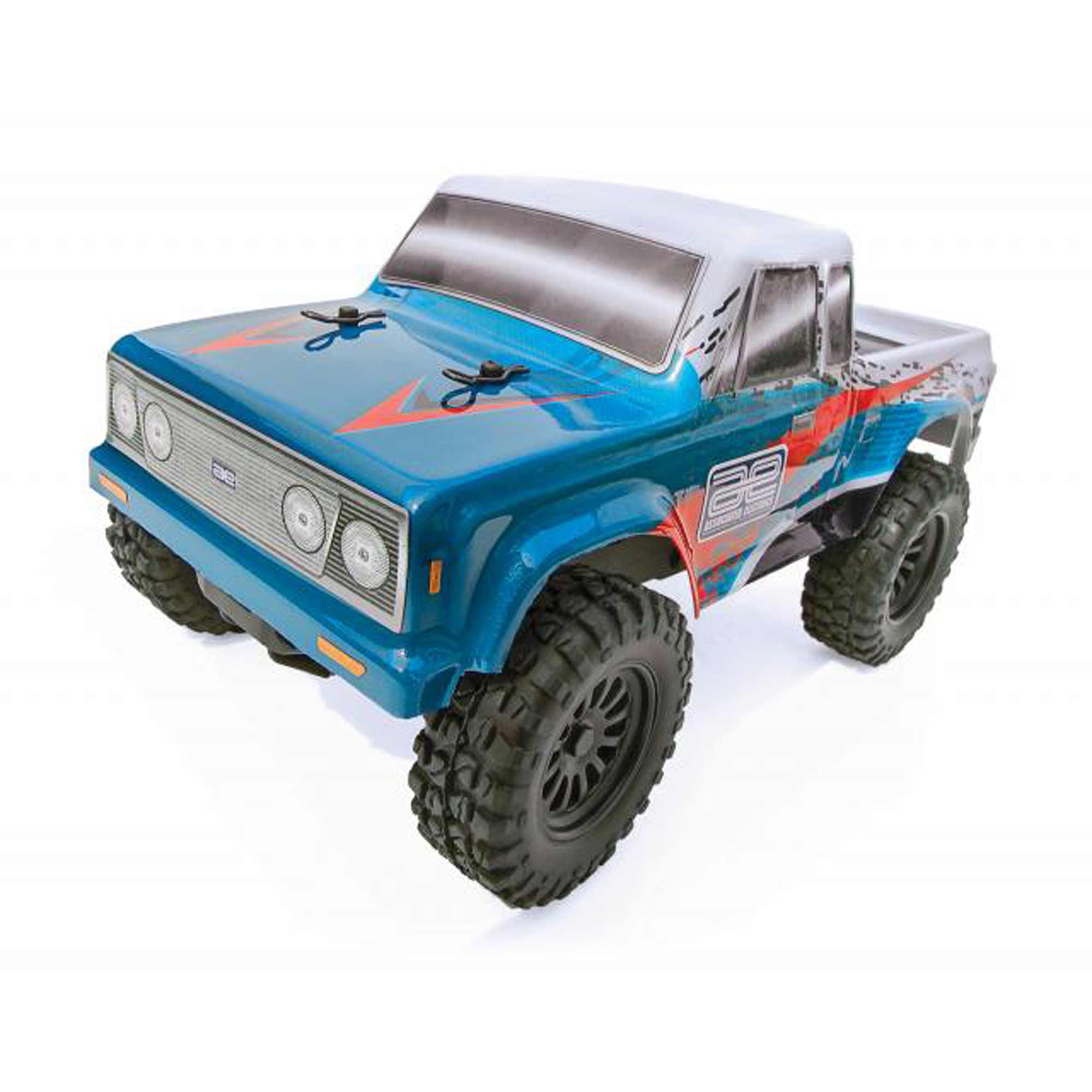 4WD 4WD/2WD 1:28 Scale Hobby RC Car, Truck & Motorcycle Drift Cars for sale