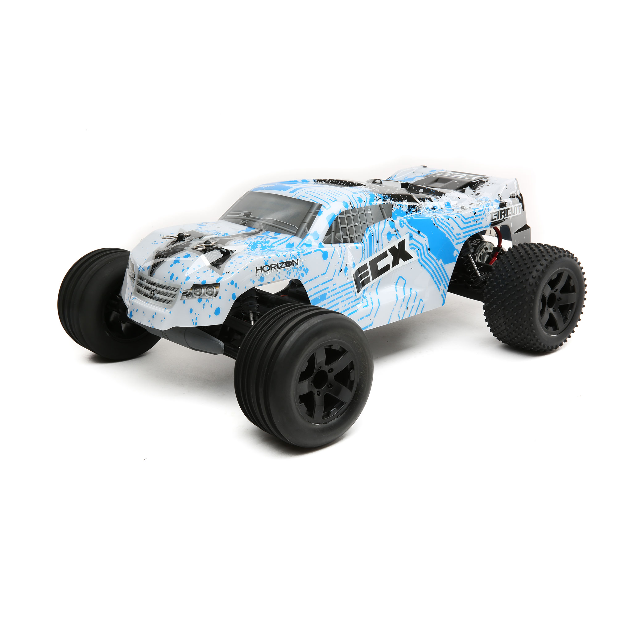 dlf28 hot wheels