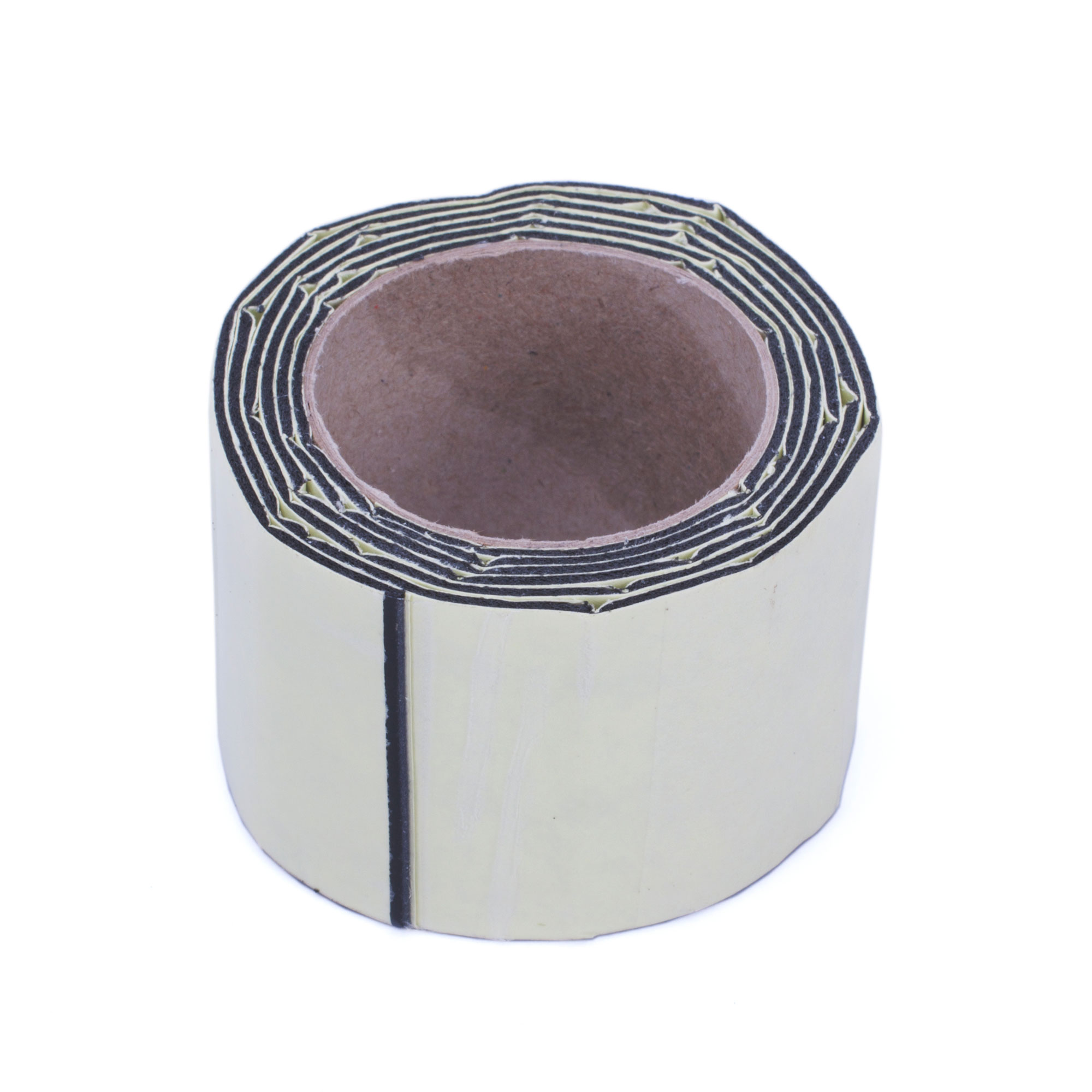 Servo Tape 20mm x 1m Gel type Nano tape. - Pilot Petes