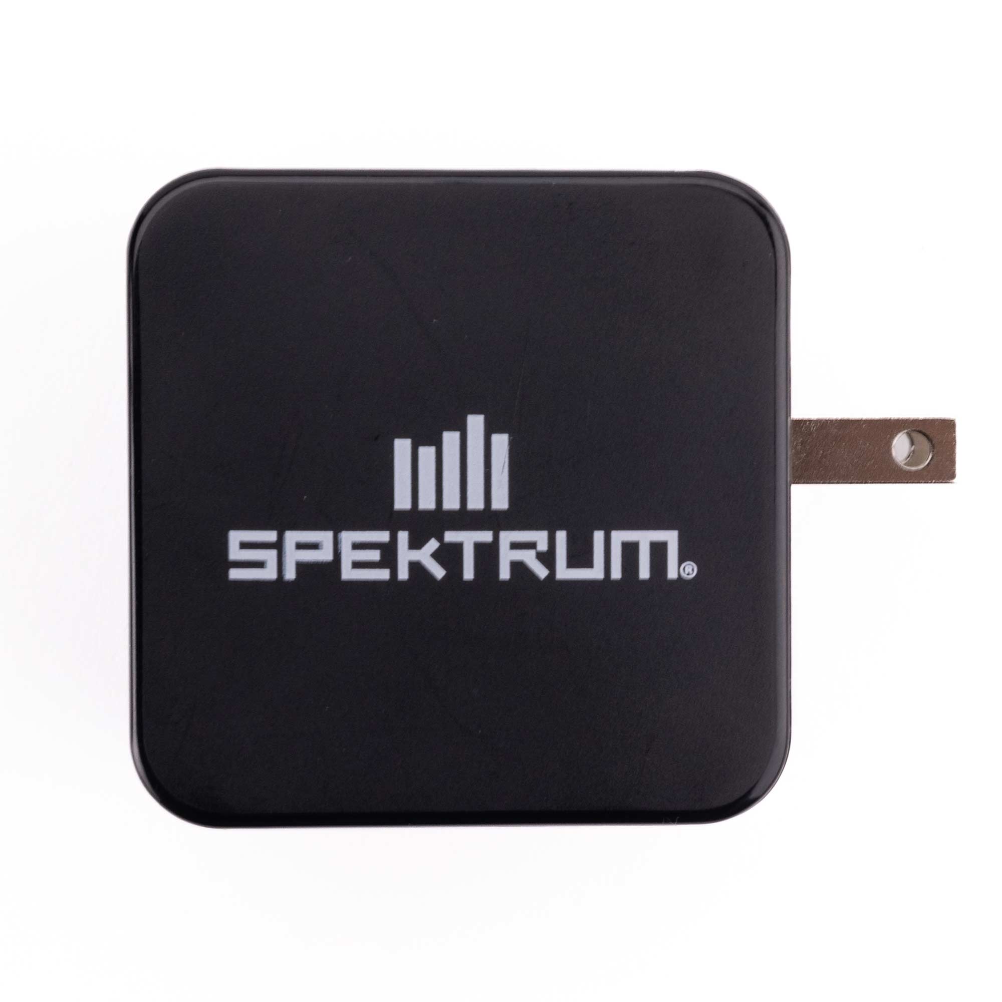 Spektrum 65W USB-C GaN Power Supply