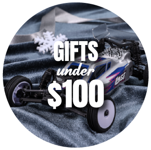 Gifts under $100