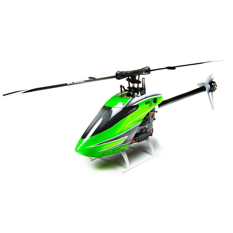 RC Helicopters, Best RC helicopter parts and accessories