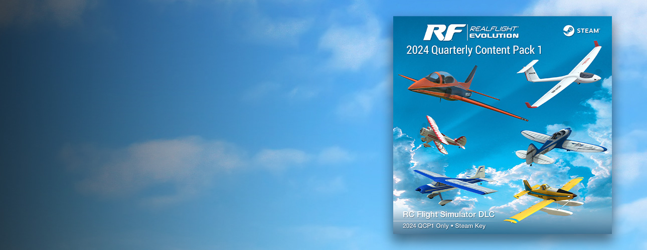 Rc airplane websites new arrivals