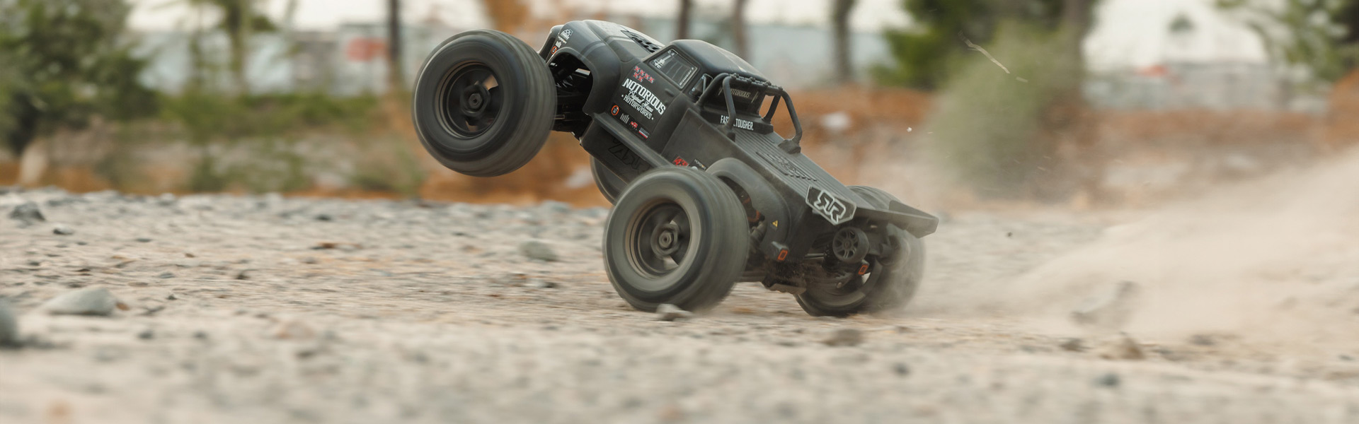 Rc car websites on sale