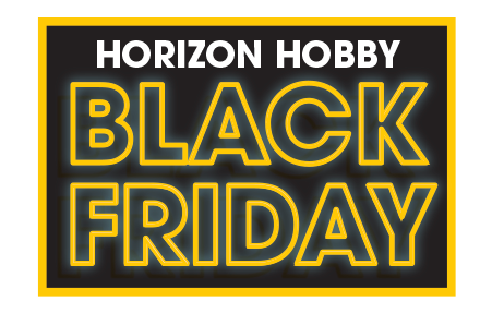 black friday sale logo