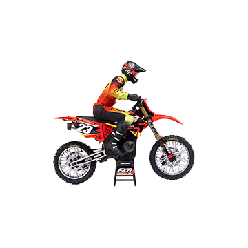 Rc remote control bike online