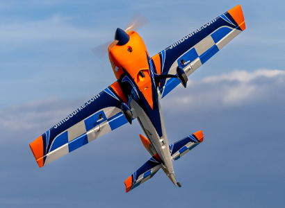 Rc aeroplane online