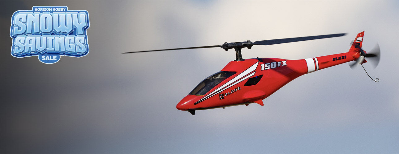 RC Helicopters Best RC helicopter parts and accessories Horizon Hobby