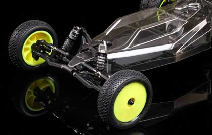RC Cars and RC Trucks, Best RC car parts and accessories | Horizon Hobby