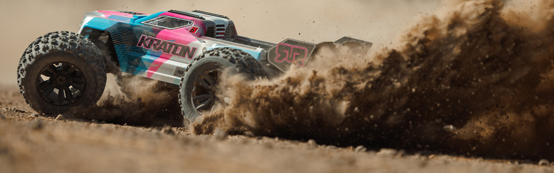 Hobby remote control cars online