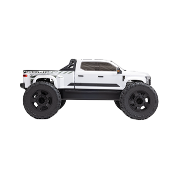 Browse 50+ MPH RC Monster Trucks