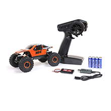 Shop RC Cars & Trucks under $200.