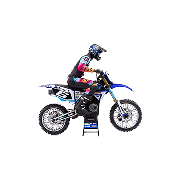 Shop RC Motorcycles