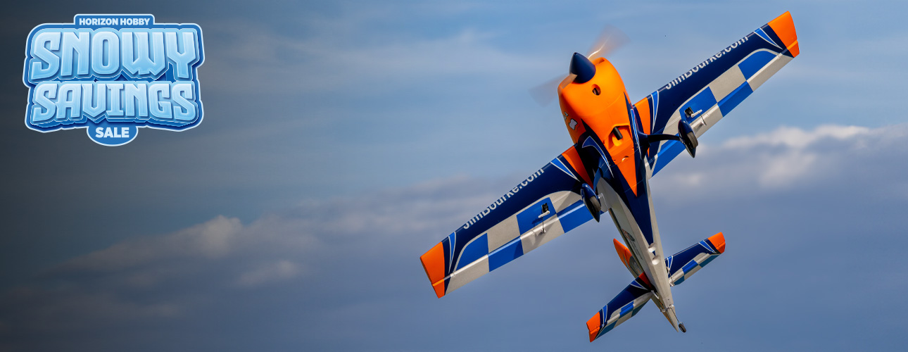 Rc aircraft for sale online