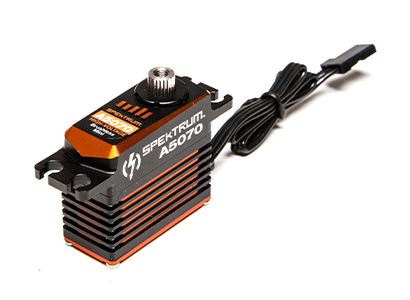 Spektrum | Horizon Hobby Radio Control Transmitters, RC Batteries