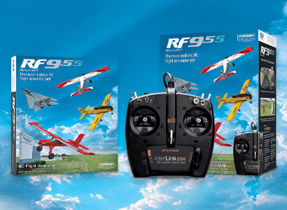 best rc helicopter simulator 2015