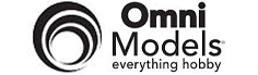 Omni Models