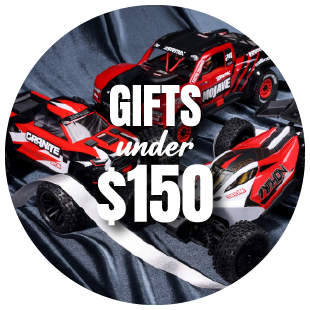 Gifts under $150