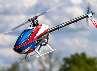 Shop the Blade Fusion 700 RC heli kits