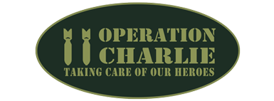 operation 11 charlie logo