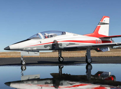 Shop the E-flite Viper 90mm EDF RC Jet