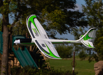 Shop all 3S compatible planes from E-flite, HobbyZone and FMS.