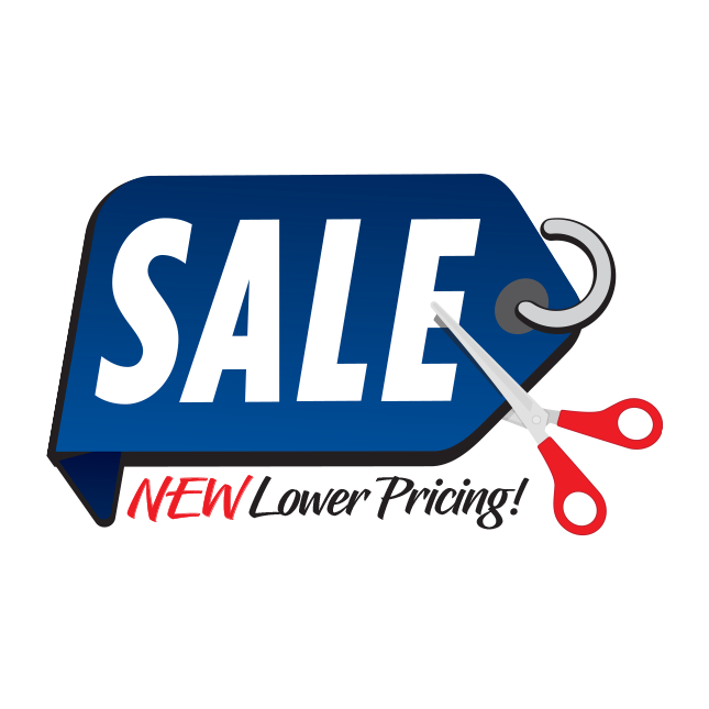 Shop the Horizon Hobby RC Sales