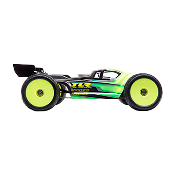 Browse Racing RC Buggies and Truggies