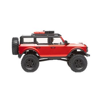 Shop RC Cars & Trucks under $200.